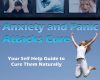 anxiety and panic attacks cure