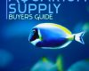 aquarium supply buyers guide