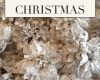 artsy christmas