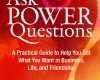 ask power questions a practical guide to help you