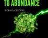 awakening to abundance how life works to force yo