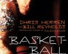 basketball junkie
