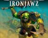 battletome ironjawz tablet edition