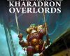 battletome kharadron overlords