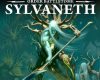 battletome sylvaneth