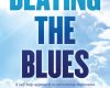 beating the blues
