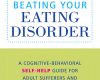 beating your eating disorder