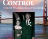 beyond his control memoir of a disobedient daught