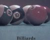 billiards as it should be played