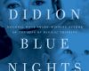 blue nights