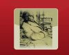 bookbinding and the care of books by douglas c
