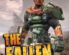 borderlands the fallen