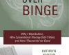 brain over binge