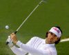 bubba watson victory at the masters