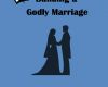 building a godly marriage