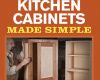 building kitchen cabinets made simple