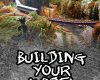 building your own model railroad