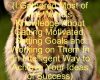 business self help business inspiration