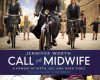 call the midwife