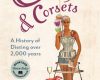 calories and corsets