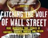catching the wolf of wall street