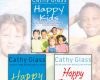 cathy glass 3 book self help collection