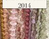 cha winter 2014