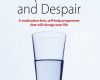 challenging depression and despair