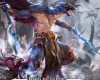 chaos battletome disciples of tzeentch