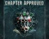 chapter approved 2017 edition