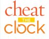 cheat the clock