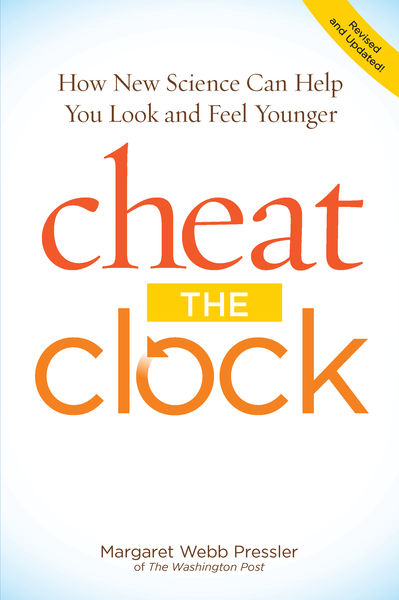 Cheat The Clock