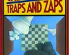 chess openings traps and zaps