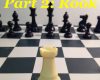 chess part 2 rook