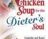 chicken soup for the dieters soul