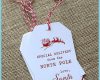 christmas printables by design corral