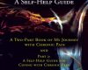 chronic pain a self help guide