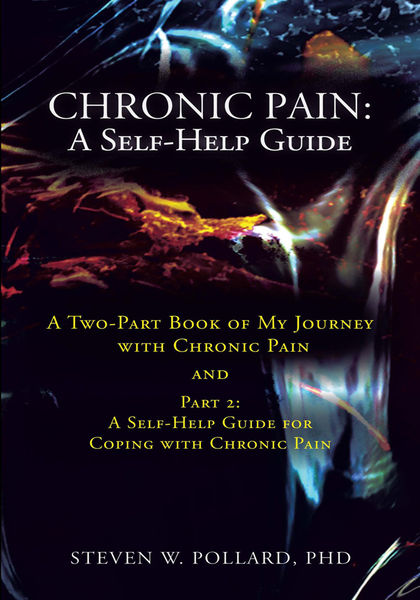 Chronic Pain: a Self Help Guide
