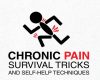 chronic pain survival tricks and self help techniq