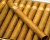 cigar basics a guide for newbies