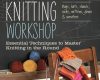 circular knitting workshop