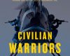 civilian warriors