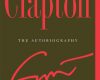 clapton