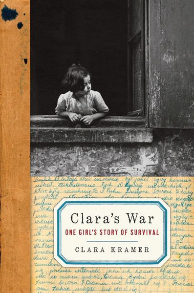Claras War