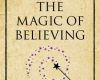 claude m bristols the magic of believing