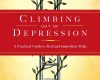climbing out of depression