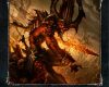 codex chaos daemons enhanced edition