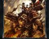 codex chaos space marines enhanced edition