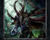 codex drukhari enhanced edition