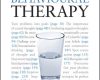 cognitive behavioural therapy